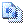 Edit -> Cut